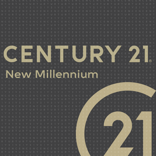 Real Estate Agency «Century 21 New Millennium McLean», reviews and photos, 6641 Old Dominion Dr, McLean, VA 22101, USA