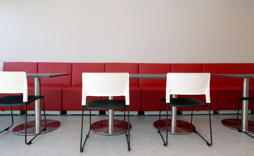 Office Furniture Store «Sumner Furniture», reviews and photos, 22960 Shaw Rd #601, Sterling, VA 20166, USA