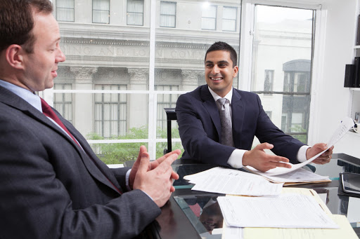 Administrative lawyers in Pittsburgh