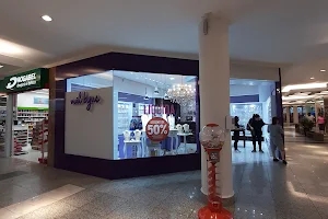 Mil Bijus - Itajaí Shopping image