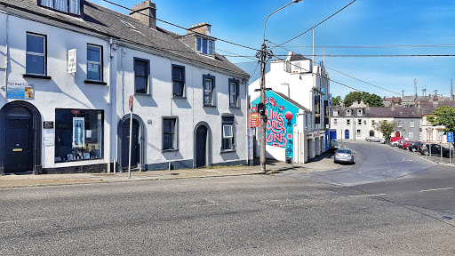 Willow Hair Boutique in Waterford, Co. Waterford