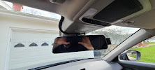 Mobile Audio Plus - Photo 4 - Car repair in Bloomington, IL, Bloomington