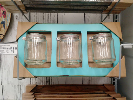 Craft Store «Michaels», reviews and photos, 15600 Panama City Beach Pkwy #540, Panama City Beach, FL 32413, USA