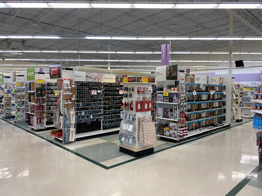 Fabric Store «Jo-Ann Fabrics and Crafts», reviews and photos, 3563 NW Federal Hwy, Jensen Beach, FL 34957, USA