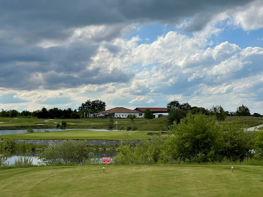 Golf Valley München