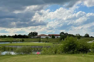 Golf Valley München image