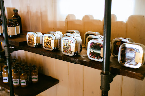 Butcher Shop «Western Daughters Butcher Shoppe», reviews and photos, 3326 Tejon St, Denver, CO 80211, USA