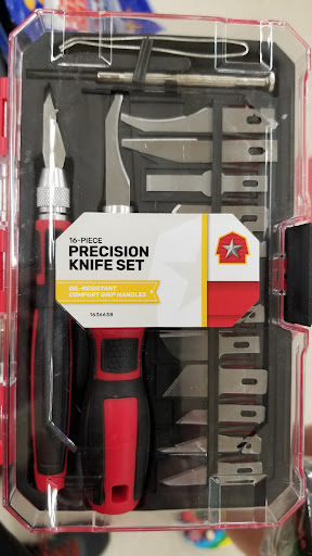 Home Improvement Store «Tractor Supply Co.», reviews and photos, 380 New Hartford Rd, Barkhamsted, CT 06063, USA