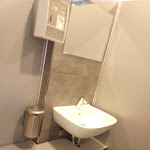 Photo n°2 de l'avis de Ulrich.r fait le 15/06/2023 à 23:14 sur le  Rasthof Zur Schneifel GmbH à Olzheim