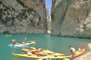 Intrepid Kayaks Mont-Rebei image