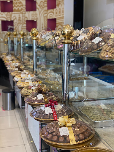 كريم حائل صديان الشرقي 