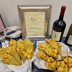 Photo n°2 de l'avis de Lucio.i fait le 01/07/2023 à 06:12 sur le  Hotel Tosco Romagnolo - Ristorante Paolo Teverini à Bagno di Romagna