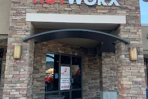 HOTWORX - Salt Lake City, UT - Sugarhouse image