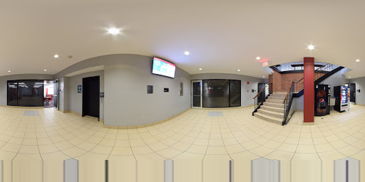 Conference Center «University of Louisville Event and Conference Service Center at Shelby Campus», reviews and photos, 450 N Whittington Pkwy, Louisville, KY 40222, USA