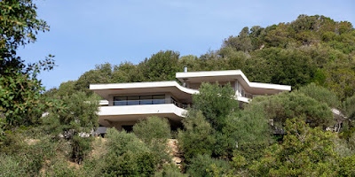 Baude Jean-Pierre à Grosseto-Prugna
