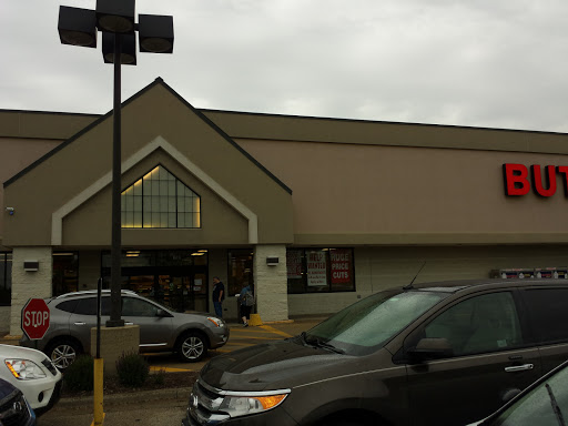 Supermarket «Butera Market», reviews and photos, 1500 E Grand Ave, Lindenhurst, IL 60046, USA