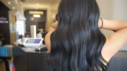 Beauty Salon «De Lis Salon & Spa», reviews and photos, 576 Plandome Rd, Manhasset, NY 11030, USA