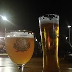 Photo n°1 de l'avis de Adina.o fait le 14/05/2019 à 06:16 sur le  What's à Pesaro