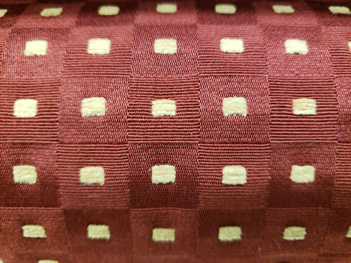 Fabric Store «Jo-Ann Fabrics and Crafts», reviews and photos, 26337 Brookpark Rd, North Olmsted, OH 44070, USA