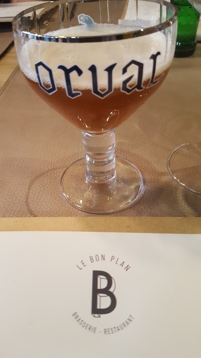 Photos of Bio D&eacute;lices