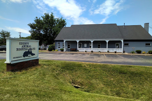 14020 Manchester Rd, Ballwin, MO 63011, USA