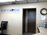 Hawthorne Global Aviation Services - Photo 4 - Car repair in Sioux City, IA, Sioux City