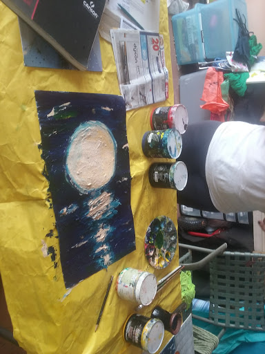 Craft Store «Michaels», reviews and photos, 12425 SW 88th St, Miami, FL 33186, USA