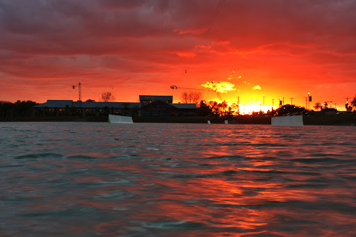 Water Park «Hydrous Wake Park», reviews and photos, 280 E Eldorado Pkwy, Little Elm, TX 75068, USA