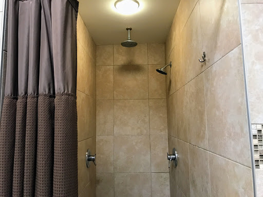 Gym «Planet Fitness», reviews and photos, 3527 Grant Line Rd, New Albany, IN 47150, USA