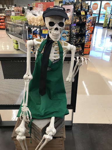 Grocery Store «Ralphs», reviews and photos, 1121 N Harbor Blvd, Fullerton, CA 92832, USA