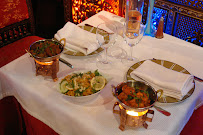Photos du propriétaire du Restaurant indien Le Punjab Rambouillet - n°12