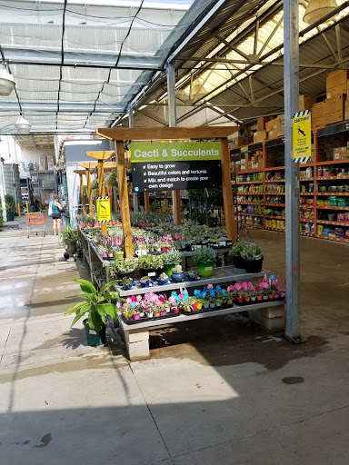 Home Improvement Store «The Home Depot», reviews and photos, 1200 Home Depot Blvd, Sunset Valley, TX 78745, USA