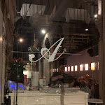 Photo n°1 de l'avis de Ivan.i fait le 14/10/2022 à 03:31 sur le  Ancòra Venezia à Venice