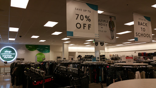Department Store «Nordstrom Rack Clearwater», reviews and photos, 2435 FL-580, Clearwater, FL 33761, USA