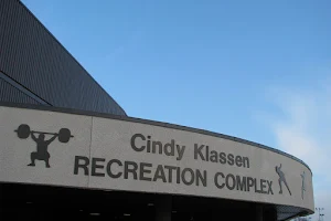 Cindy Klassen Recreation Complex image