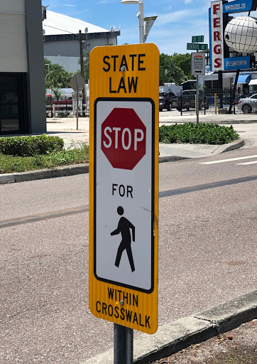 Personal Injury Attorney «Whittel & Melton, LLC», reviews and photos