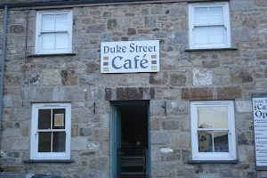 Duke Street Cafe image