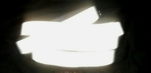 Physical Fitness Program «Freestyle Spirals», reviews and photos, 1 Chestnut Terrace, Lynn, MA 01904, USA