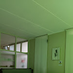 Photo n°1 de l'avis de Rachele.o fait le 04/01/2024 à 11:10 sur le  Hotel&SPA Stella delle Langhe à Canove