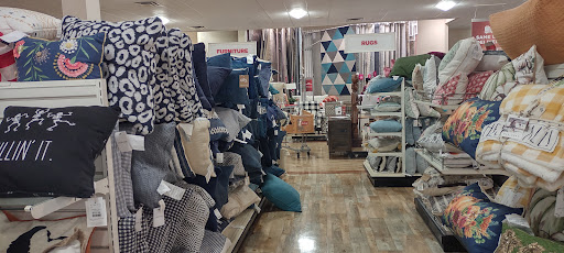 Department Store «HomeGoods», reviews and photos, 12670 W Sunrise Blvd, Sunrise, FL 33323, USA
