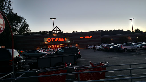 Department Store «Target», reviews and photos, 301 Strander Blvd, Tukwila, WA 98188, USA