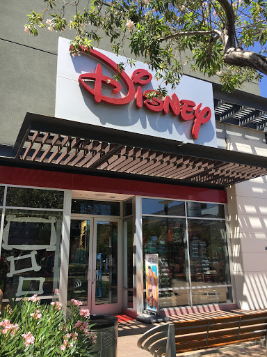 Toy Store «Disney Store», reviews and photos, 2180 E Williams Field Rd, Gilbert, AZ 85296, USA