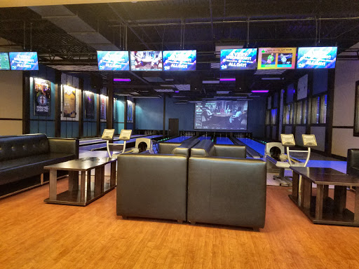 Shopping Mall «Lincoln Mall», reviews and photos, 622 George Washington Hwy, Lincoln, RI 02865, USA