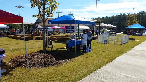 Pet Groomer «Pause 4 Paws Pet Grooming And Hotel», reviews and photos, 3770 W County Line Rd, Douglasville, GA 30135, USA