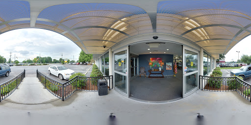 Pawn Shop «National Pawn And Jewelry», reviews and photos, 2751 Capital Blvd, Raleigh, NC 27604, USA