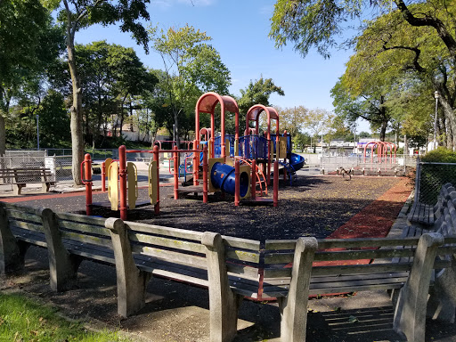 Park «Elmont Rd Park», reviews and photos, 755 Elmont Rd, Elmont, NY 11003, USA