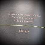 Photo n°8 de l'avis de Mara.e fait le 28/04/2019 à 21:05 sur le  Agriturismo Cascina Valentino à Pizzighettone