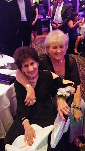 Hotel «Esplanade Lakes By Doubletree», reviews and photos, 3500 Lacey Rd, Downers Grove, IL 60515, USA