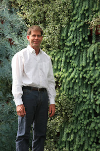 LiveWall - Photo 8 - Car repair in Nunica, MI, Muskegon