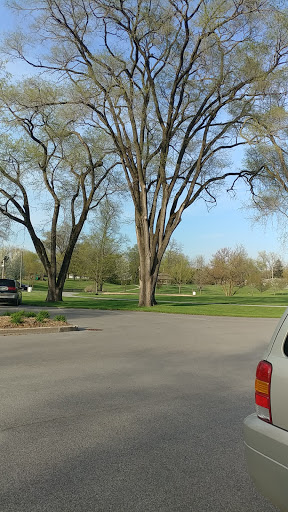 Community Center «Hawthorne Park Community Center», reviews and photos, 500 Ackerman Dr, Porter, IN 46304, USA